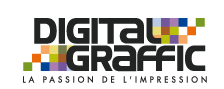 Digital Graffic